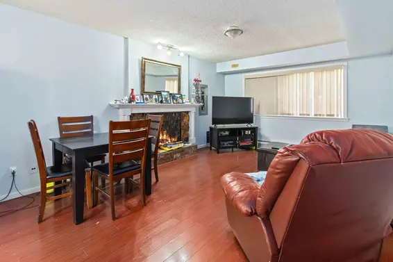 759 Morgan Road, North Vancouver For Sale - image 26