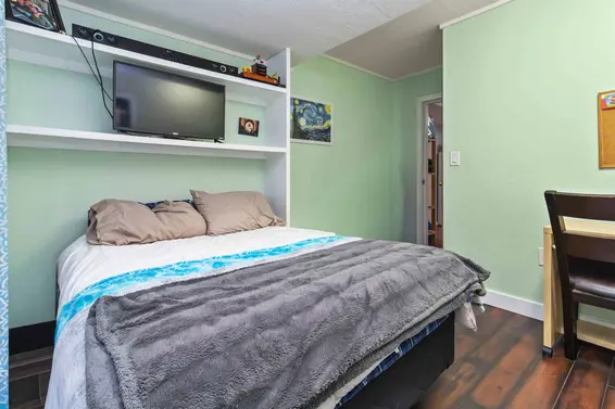 759 Morgan Road, North Vancouver For Sale - image 27