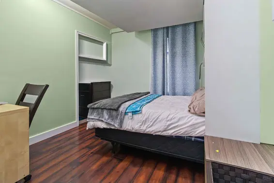 759 Morgan Road, North Vancouver For Sale - image 28