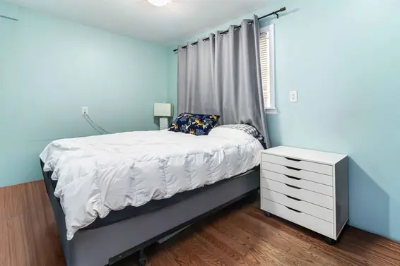 759 Morgan Road, North Vancouver For Sale - image 29