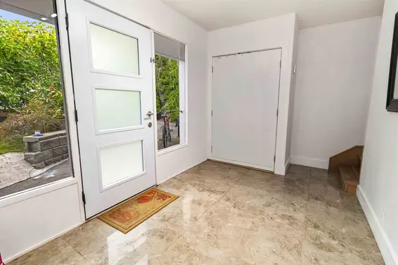 759 Morgan Road, North Vancouver For Sale - image 3