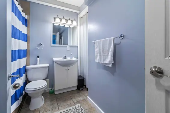 759 Morgan Road, North Vancouver For Sale - image 30