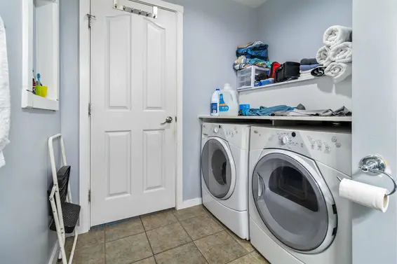 759 Morgan Road, North Vancouver For Sale - image 31