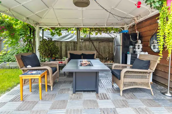 759 Morgan Road, North Vancouver For Sale - image 32