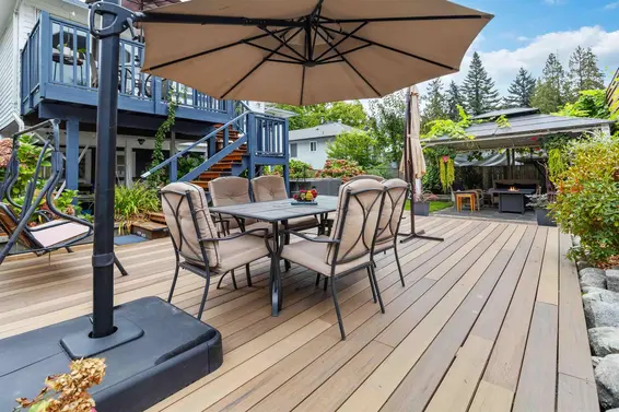 759 Morgan Road, North Vancouver For Sale - image 33