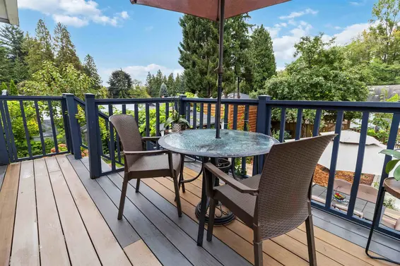 759 Morgan Road, North Vancouver For Sale - image 36