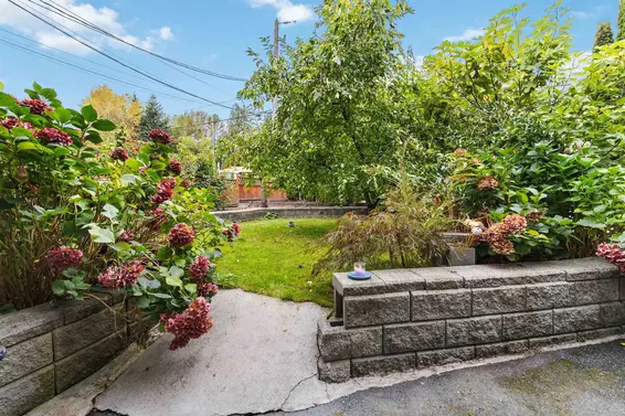 759 Morgan Road, North Vancouver For Sale - image 37