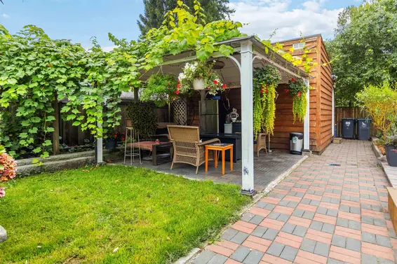 759 Morgan Road, North Vancouver For Sale - image 38