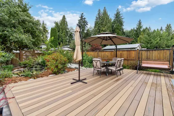 759 Morgan Road, North Vancouver For Sale - image 39