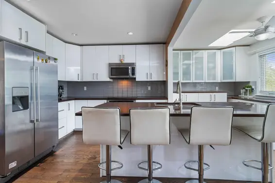 759 Morgan Road, North Vancouver For Sale - image 4