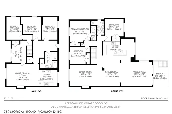 759 Morgan Road, North Vancouver For Sale - image 40