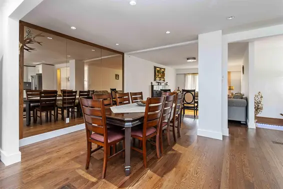 759 Morgan Road, North Vancouver For Sale - image 5