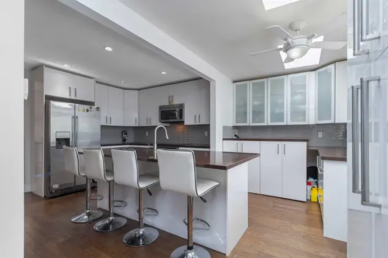 759 Morgan Road, North Vancouver For Sale - image 6