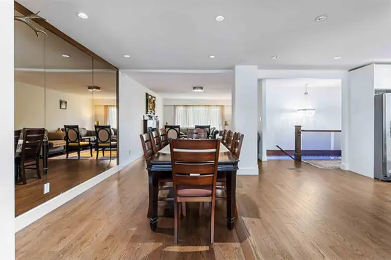 759 Morgan Road, North Vancouver For Sale - image 7