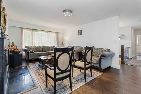 759 Morgan Road, North Vancouver For Sale - image 8