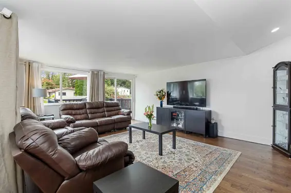 759 Morgan Road, North Vancouver For Sale - image 9