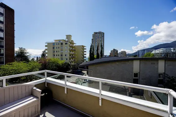 17 2150 Marine Drive, West Vancouver For Sale - image 12