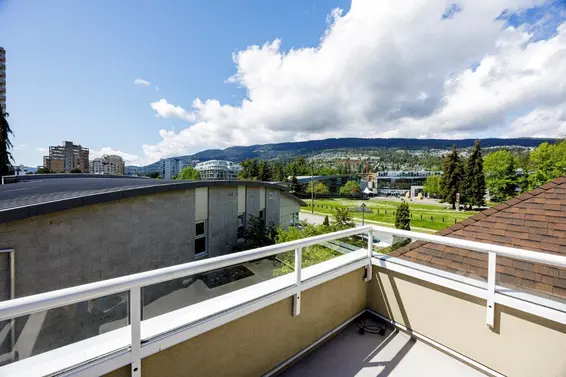 17 2150 Marine Drive, West Vancouver For Sale - image 13