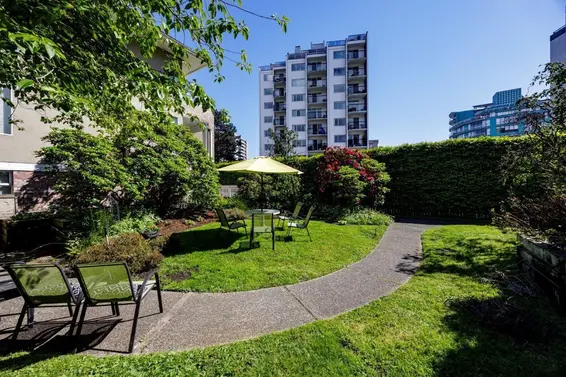 17 2150 Marine Drive, West Vancouver For Sale - image 14