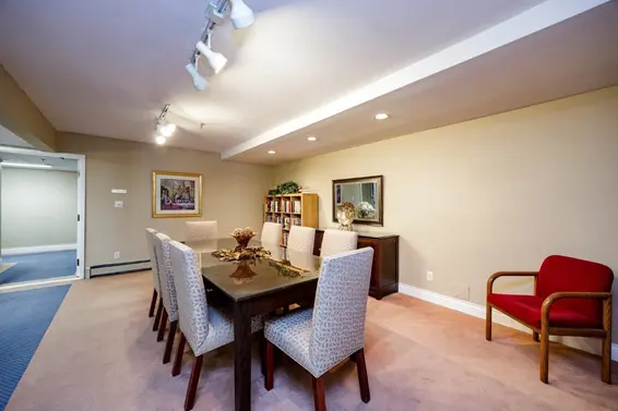 17 2150 Marine Drive, West Vancouver For Sale - image 16