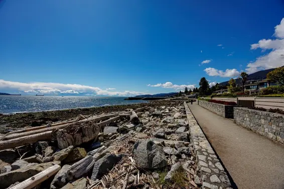 17 2150 Marine Drive, West Vancouver For Sale - image 18