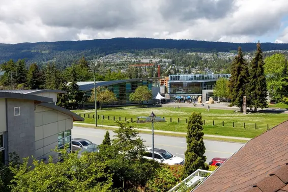 17 2150 Marine Drive, West Vancouver For Sale - image 19