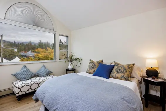 17 2150 Marine Drive, West Vancouver For Sale - image 20