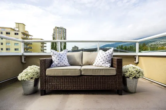 17 2150 Marine Drive, West Vancouver For Sale - image 28