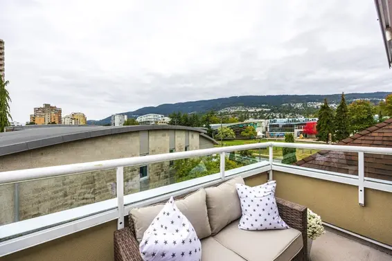 17 2150 Marine Drive, West Vancouver For Sale - image 29