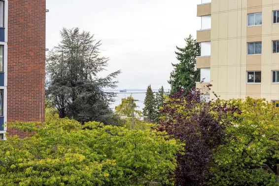 17 2150 Marine Drive, West Vancouver For Sale - image 30