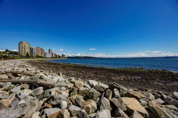 17 2150 Marine Drive, West Vancouver For Sale - image 36