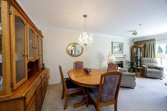 17 2150 Marine Drive, West Vancouver For Sale - image 4