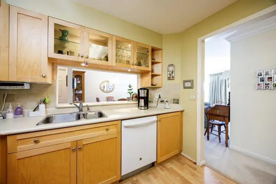 17 2150 Marine Drive, West Vancouver For Sale - image 5