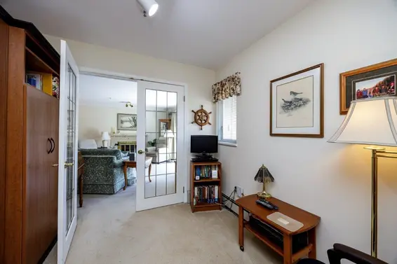 17 2150 Marine Drive, West Vancouver For Sale - image 7