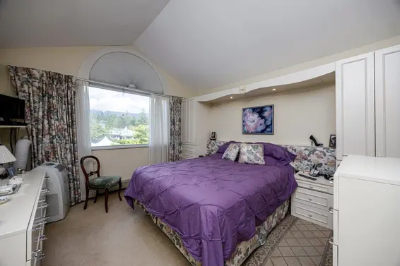 17 2150 Marine Drive, West Vancouver For Sale - image 8