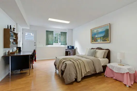 5427 Cliffridge Avenue, North Vancouver For Sale - image 19