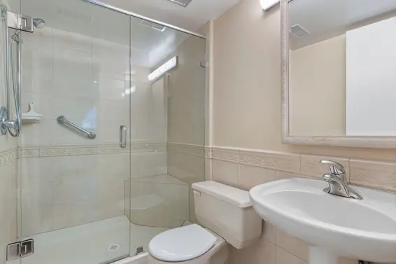 5427 Cliffridge Avenue, North Vancouver For Sale - image 20