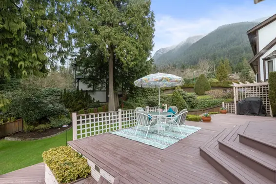 5427 Cliffridge Avenue, North Vancouver For Sale - image 21