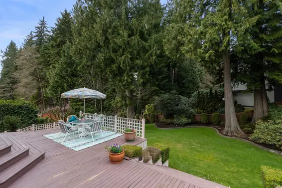 5427 Cliffridge Avenue, North Vancouver For Sale - image 23