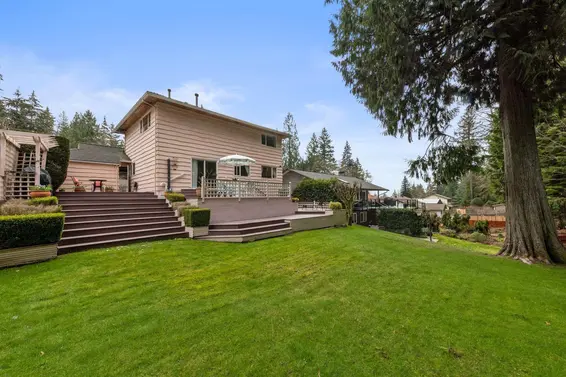 5427 Cliffridge Avenue, North Vancouver For Sale - image 24