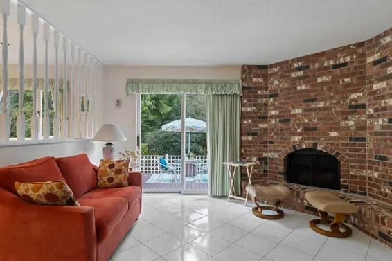 5427 Cliffridge Avenue, North Vancouver For Sale - image 9