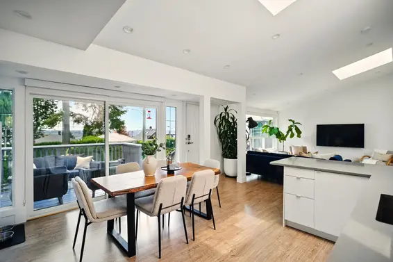 740 East Keith Road, North Vancouver For Sale - image 13