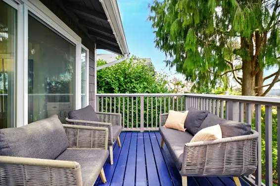 740 East Keith Road, North Vancouver For Sale - image 15