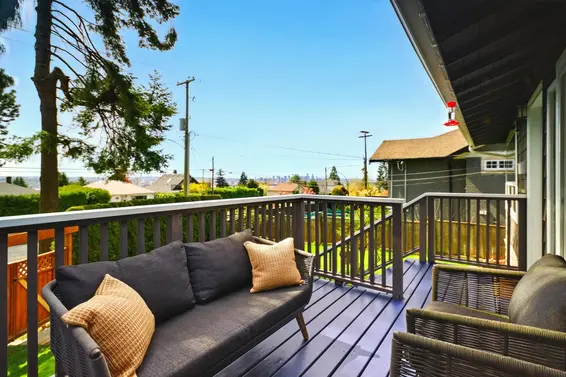 740 East Keith Road, North Vancouver For Sale - image 16
