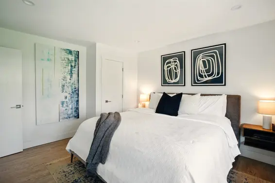 740 East Keith Road, North Vancouver For Sale - image 18