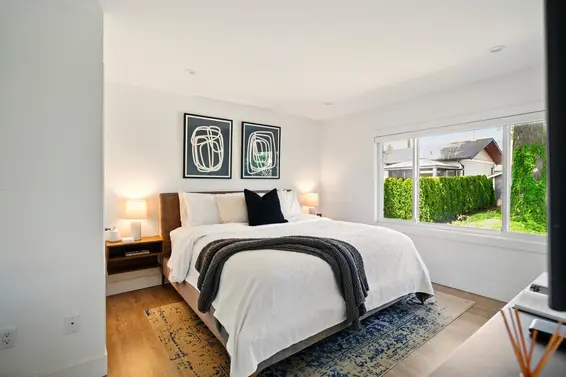 740 East Keith Road, North Vancouver For Sale - image 19