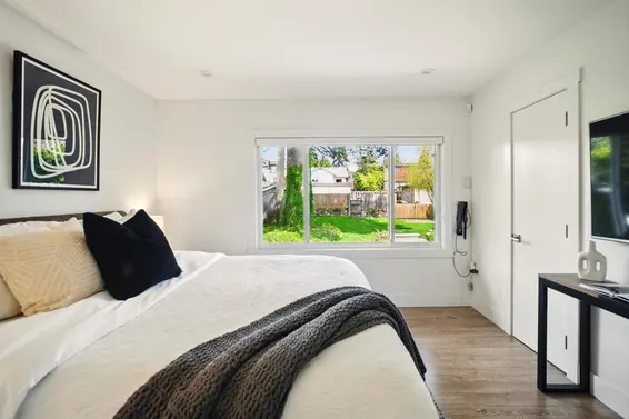 740 East Keith Road, North Vancouver For Sale - image 20
