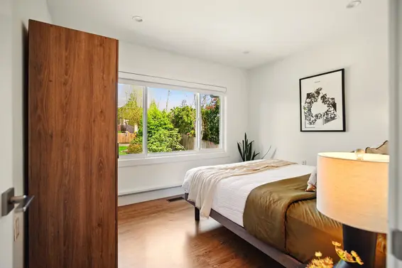 740 East Keith Road, North Vancouver For Sale - image 22