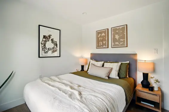 740 East Keith Road, North Vancouver For Sale - image 23