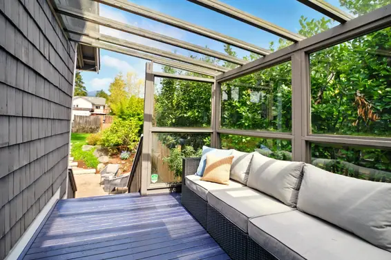 740 East Keith Road, North Vancouver For Sale - image 26